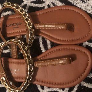 Kids Sandals